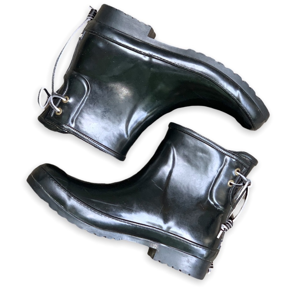 Sperry Rain Boots for Women